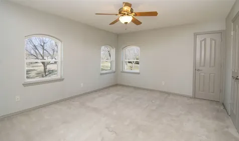 497 Private Road 5975 Yantis TX 75497