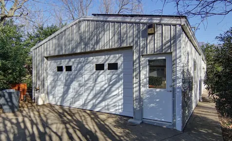 497 Private Road 5975 Yantis TX 75497