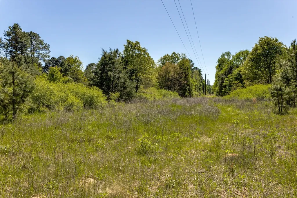 0 S Fm 14 Hawkins TX 75773