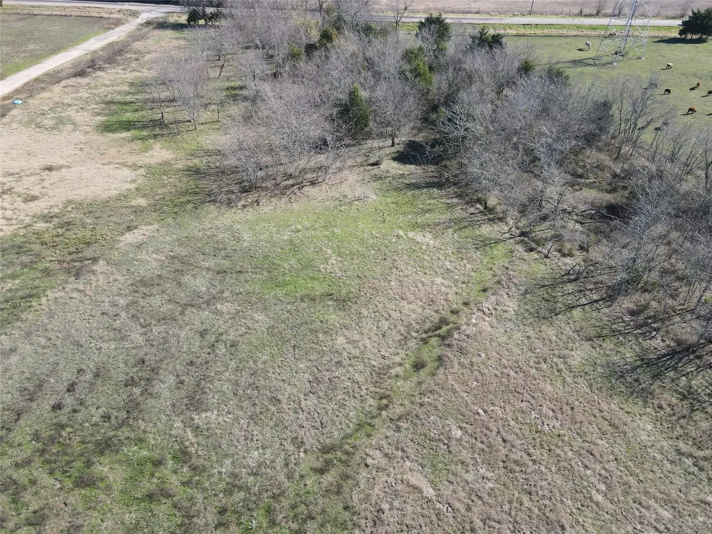 4028 Dove Street Greenville TX 75401