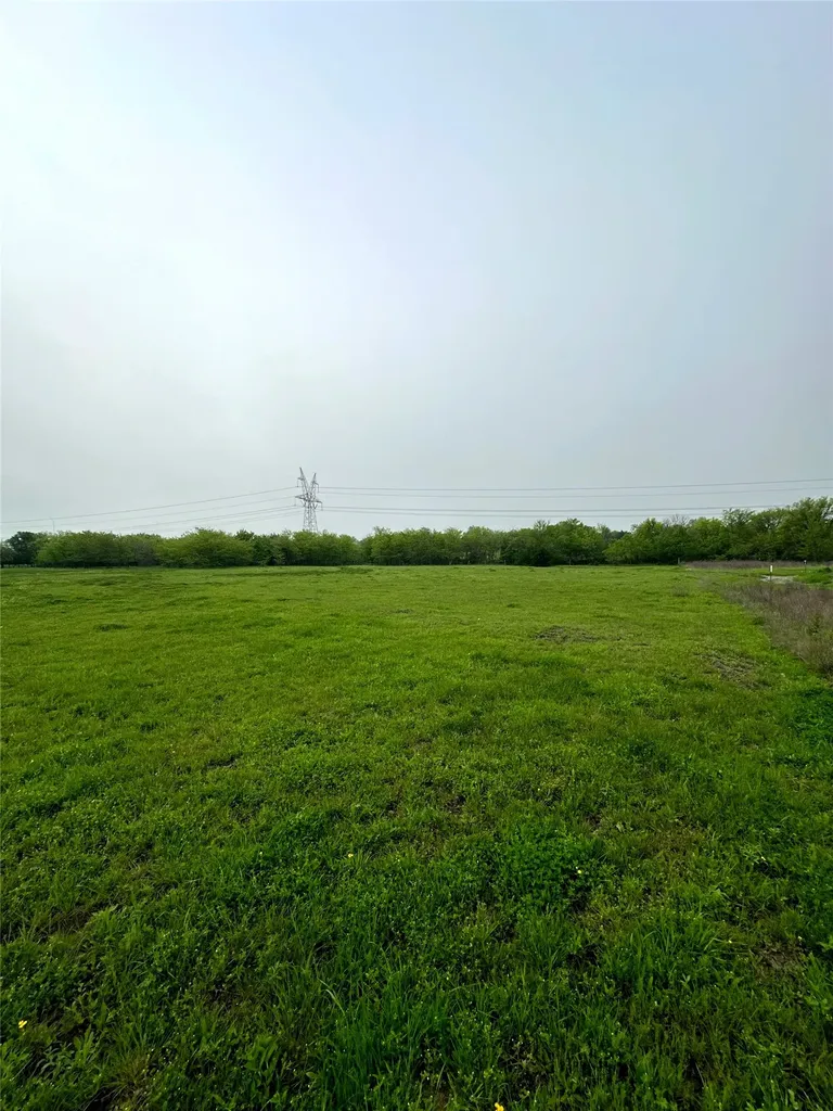 4028 Dove Street Greenville TX 75401