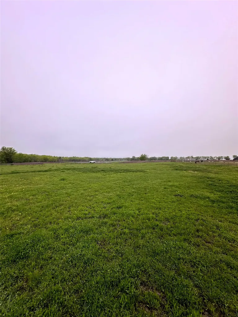 4028 Dove Street Greenville TX 75401