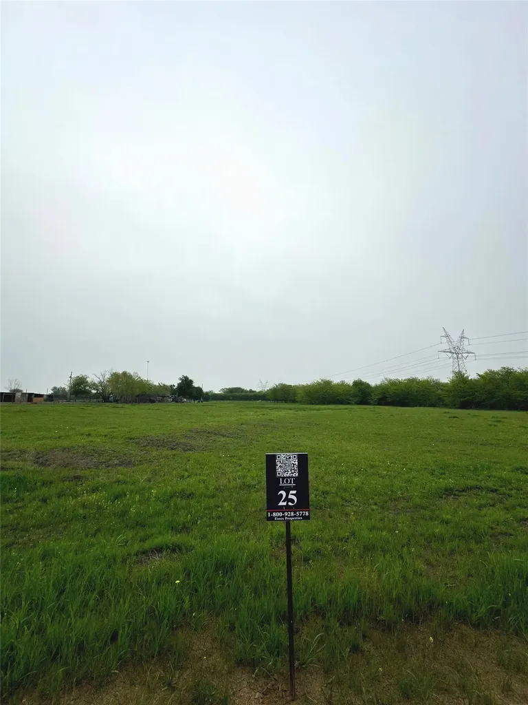 4028 Dove Street Greenville TX 75401
