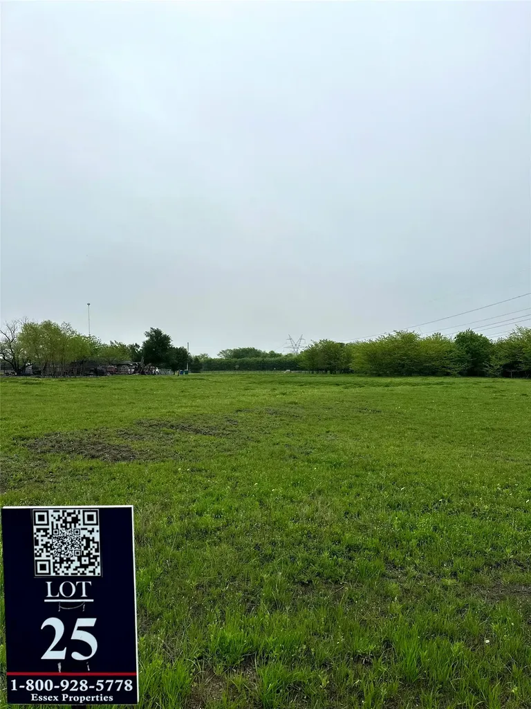 4028 Dove Street Greenville TX 75401