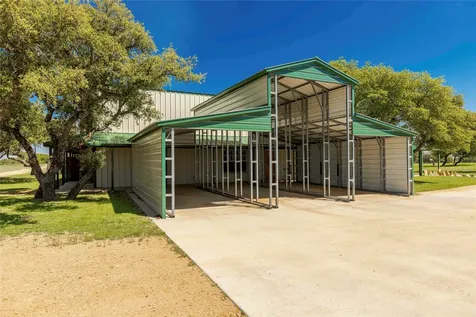 7735 Fm 502 Rochelle TX 76872