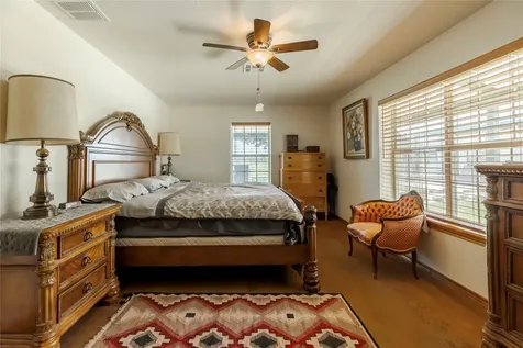 7735 Fm 502 Rochelle TX 76872