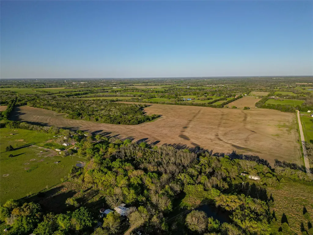 000 S Hwy 121 Highway Bonham TX 75418