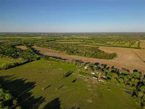 000 S Hwy 121 Highway Bonham TX 75418