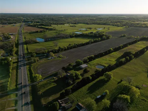 000 S Hwy 121 Highway Bonham TX 75418
