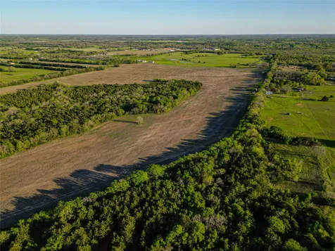 000 S Hwy 121 Highway Bonham TX 75418