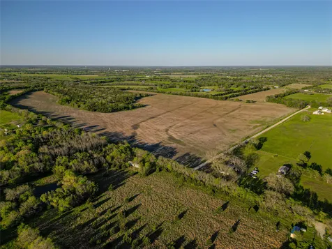 000 S Hwy 121 Highway Bonham TX 75418