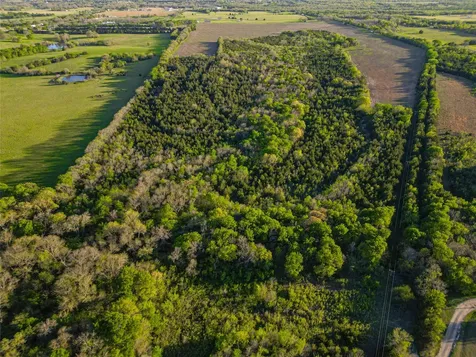 000 S Hwy 121 Highway Bonham TX 75418