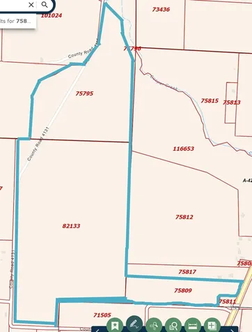 000 S Hwy 121 Highway Bonham TX 75418