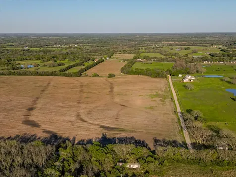 000 S Hwy 121 Highway Bonham TX 75418