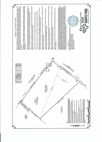 2423 N State Highway 16 Strawn TX 76475