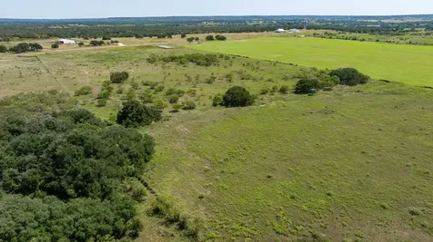 Tbd County Road 126 Gordon TX 76453