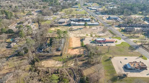 2100 Judson Road Longview TX 75605