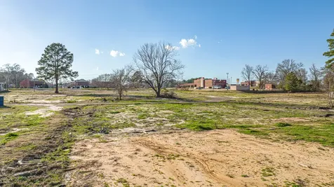 2100 Judson Road Longview TX 75605
