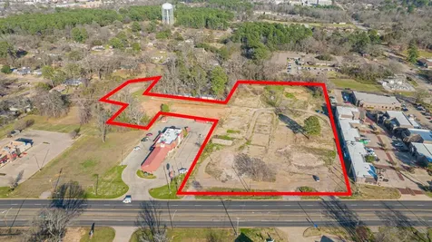 2100 Judson Road Longview TX 75605