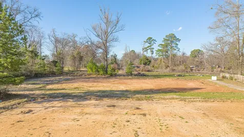 2100 Judson Road Longview TX 75605