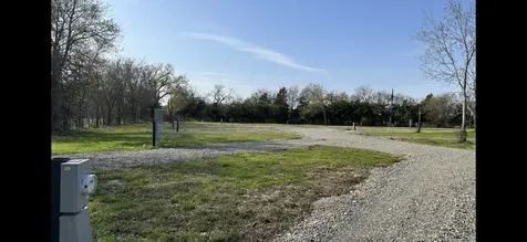 2141 Highway 64 Ladonia TX 75449
