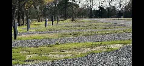 2141 Highway 64 Ladonia TX 75449