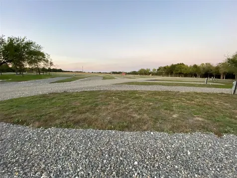 2141 Highway 64 Ladonia TX 75449