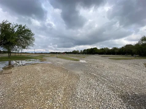 2141 Highway 64 Ladonia TX 75449