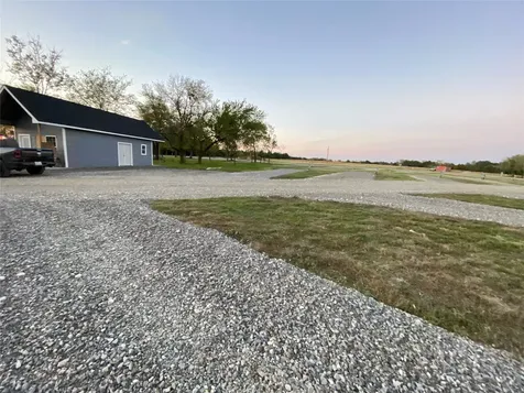 2141 Highway 64 Ladonia TX 75449