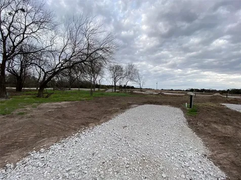 2141 Highway 64 Ladonia TX 75449