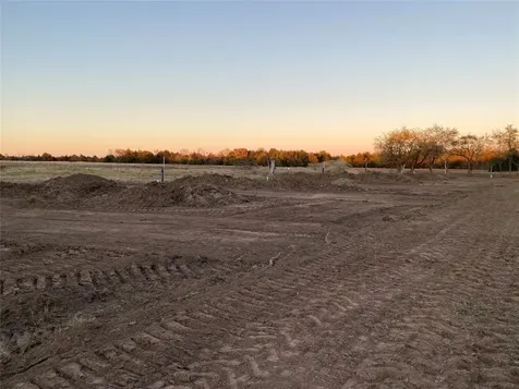 2141 Highway 64 Ladonia TX 75449