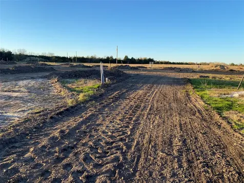 2141 Highway 64 Ladonia TX 75449