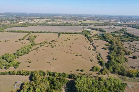 3868 County Road 494 Princeton TX 75407
