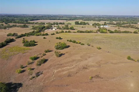 3868 County Road 494 Princeton TX 75407