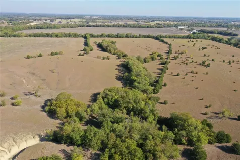 3868 County Road 494 Princeton TX 75407