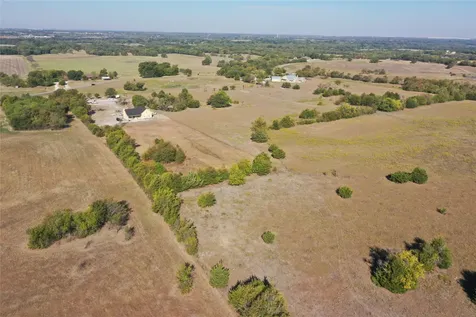 3868 County Road 494 Princeton TX 75407
