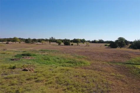 3868 County Road 494 Princeton TX 75407