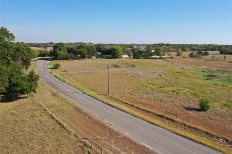 3868 County Road 494 Princeton TX 75407