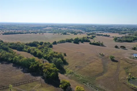 3868 County Road 494 Princeton TX 75407