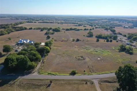 3868 County Road 494 Princeton TX 75407