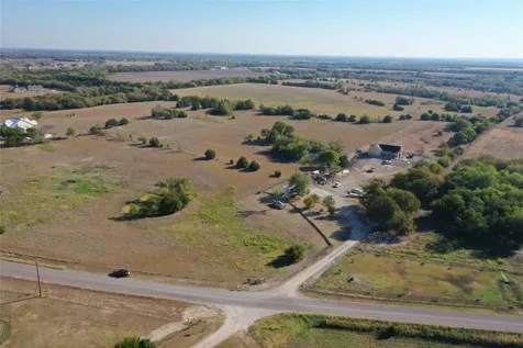 3868 County Road 494 Princeton TX 75407