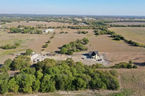 3868 County Road 494 Princeton TX 75407
