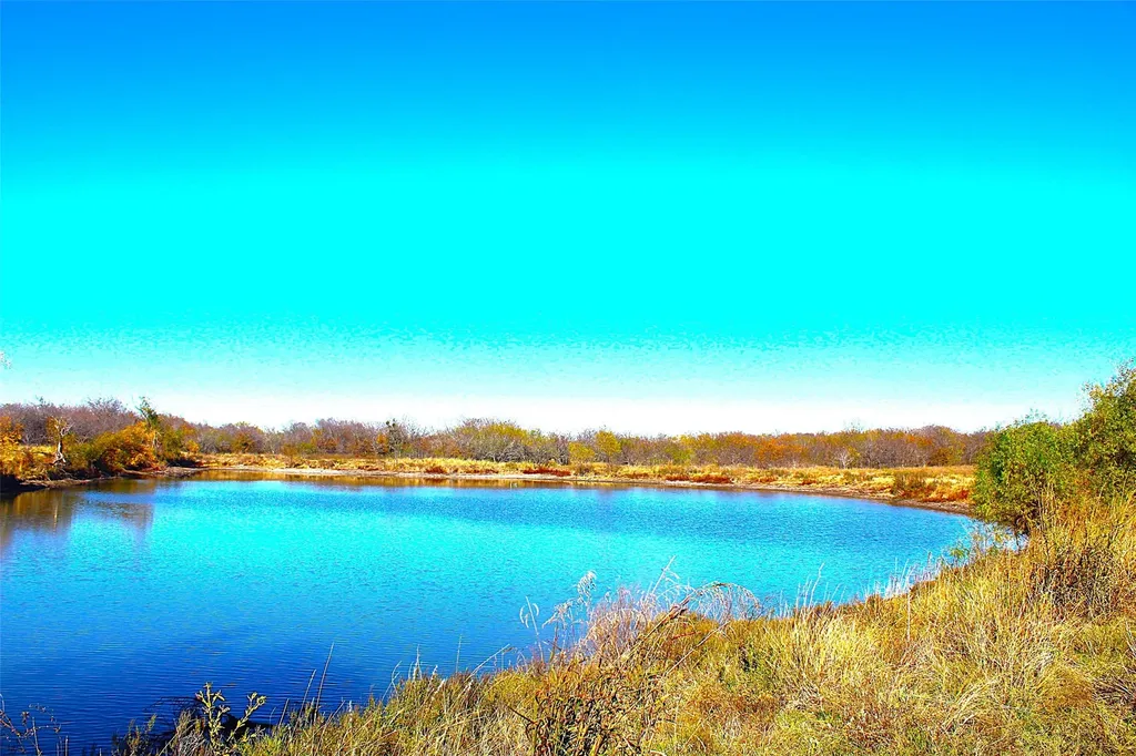 Tbd Lcr330 Prairie Hill TX 76678