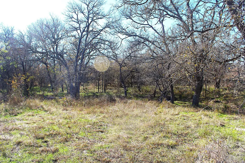 Tbd Lcr330 Prairie Hill TX 76678