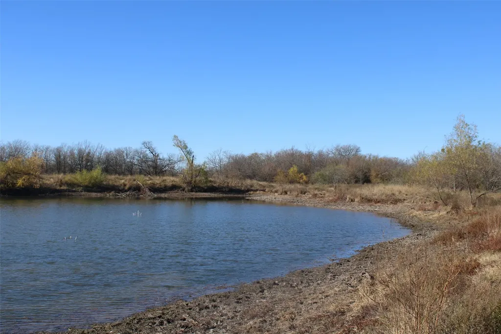 Tbd Lcr330 Prairie Hill TX 76678