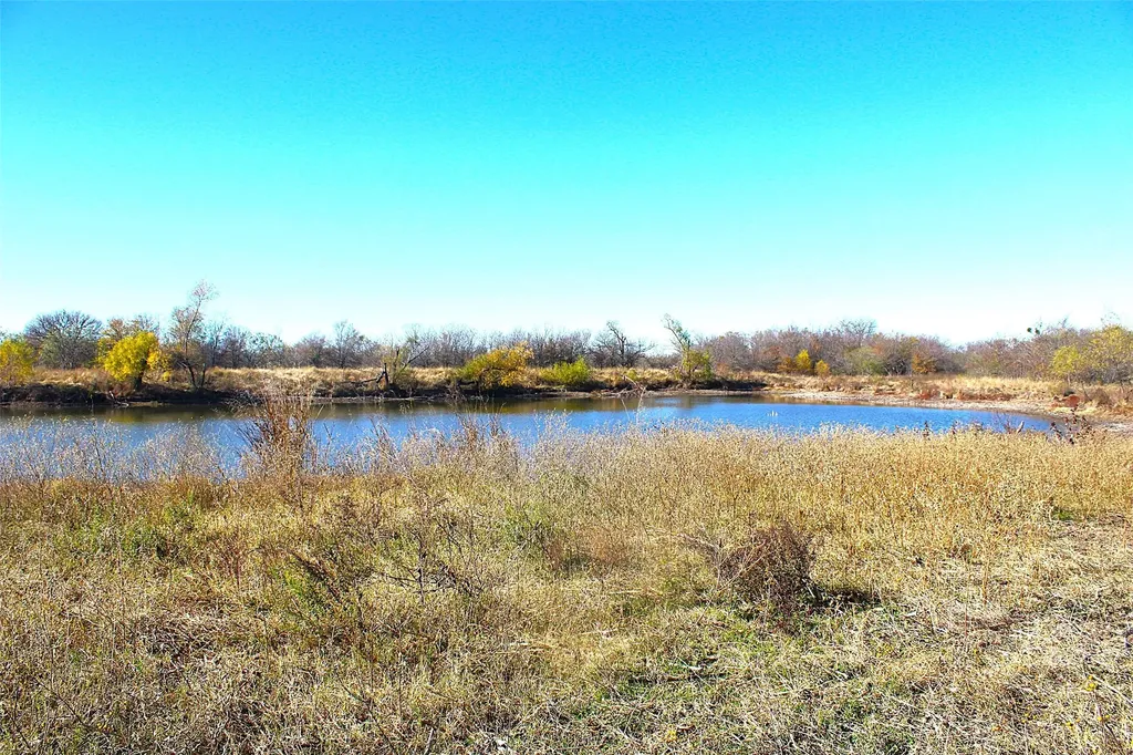 Tbd Lcr330 Prairie Hill TX 76678