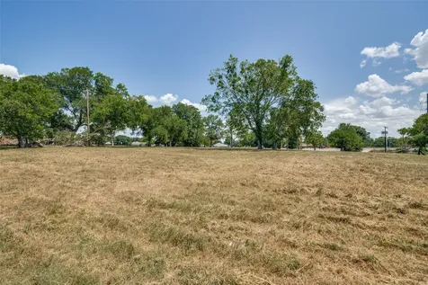 6851 Lakeview Parkway Rowlett TX 75088