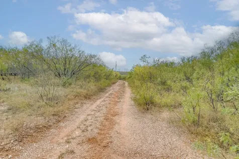 191+-AC Fm 2945 Cisco TX 76437