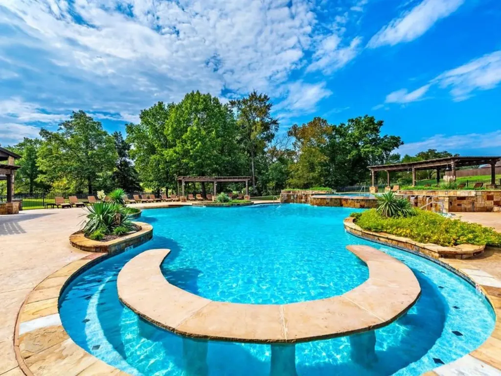 137 Angel Hill Road Gordonville TX 76245