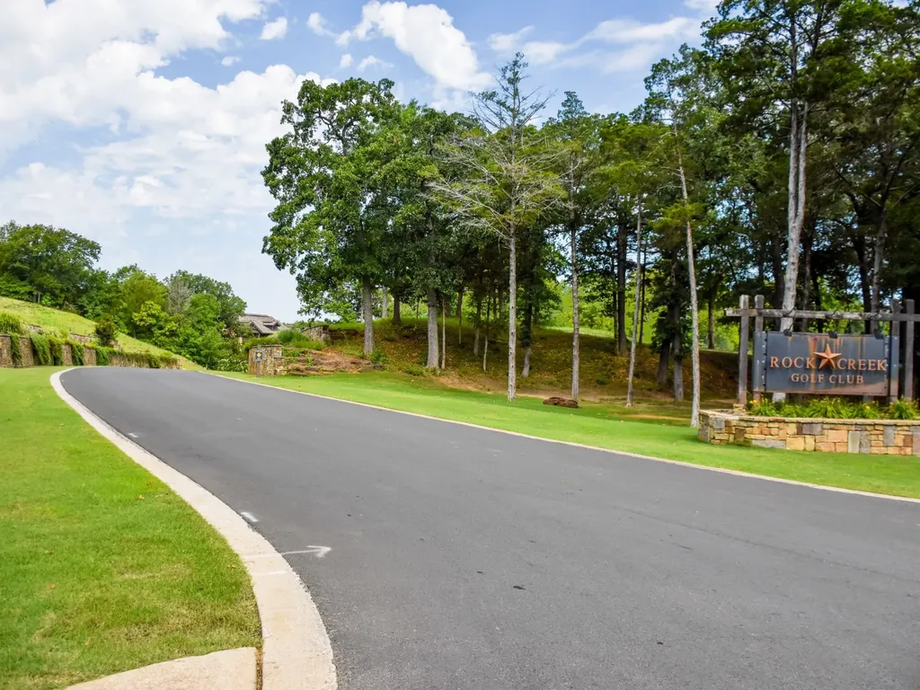137 Angel Hill Road Gordonville TX 76245